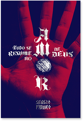 capa livro